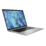 HP ZBook Firefly 14 G11 512GB Gen4 NVMe SSD Thumbnail