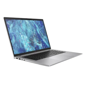 HP ZBook Firefly 14 G11 512GB Gen4 NVMe SSD