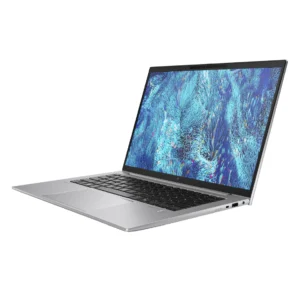 HP ZBook Firefly 14 G11 512GB Gen4 NVMe SSD