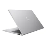 HP ZBook Firefly 14 G11 512GB Gen4 NVMe SSD Thumbnail