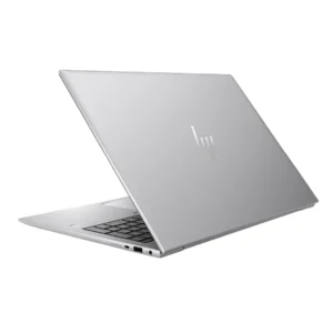 HP ZBook Firefly 14 G11 512GB Gen4 NVMe SSD