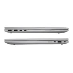 HP ZBook Firefly 14 G11 16GB Thumbnail