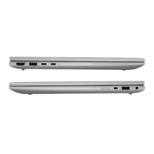 HP ZBook Firefly 14 G11 16GB