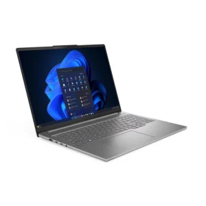 Lenovo IdeaPad Pro 5 16 – Meteor Lake 1TB Gen4 NVMe SSD