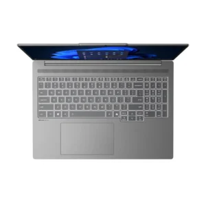Lenovo IdeaPad Pro 5 16 – Meteor Lake 1TB Gen4 NVMe SSD