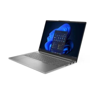 Lenovo IdeaPad Pro 5 16 – Meteor Lake 1TB Gen4 NVMe SSD
