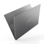 Lenovo IdeaPad Pro 5 16 – Meteor Lake 1TB Gen4 NVMe SSD Thumbnail