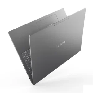 Lenovo IdeaPad Pro 5 16 – Meteor Lake 1TB Gen4 NVMe SSD