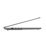 Lenovo IdeaPad Pro 5 16 – Meteor Lake 1TB Gen4 NVMe SSD Thumbnail