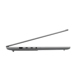 Lenovo IdeaPad Pro 5 16 – Meteor Lake 1TB Gen4 NVMe SSD