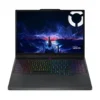 Lenovo Legion 5 15 - Raptor Lake 16GB