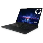Lenovo Legion 5 15 – Raptor Lake 16GB Thumbnail