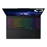 Lenovo Legion 5 15 – Raptor Lake 16GB Thumbnail