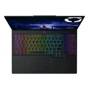 Lenovo Legion 5 15 – Raptor Lake 16GB