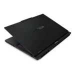 Lenovo Legion 5 15 – Raptor Lake 16GB Thumbnail