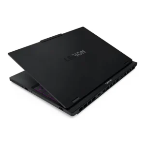 Lenovo Legion 5 15 – Raptor Lake 16GB