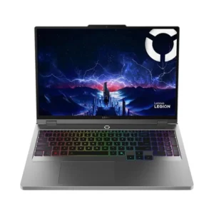 Lenovo Legion 5 16 – Arrow Lake 1TB Gen5 NVMe SSD