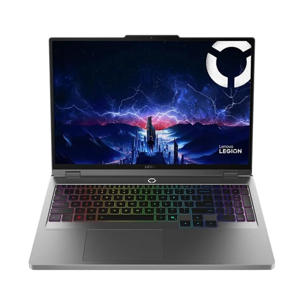 Lenovo Legion 5 16 – Arrow Lake 1TB Gen5 NVMe SSD