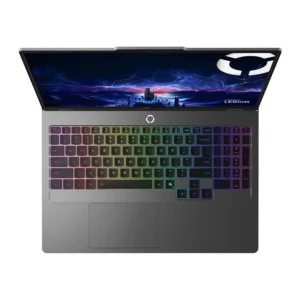 Lenovo Legion 5 16 – Arrow Lake 1TB Gen5 NVMe SSD