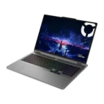 Lenovo Legion 5 16 – Arrow Lake 1TB Gen5 NVMe SSD Thumbnail