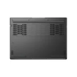 Lenovo Legion 5 16 – Arrow Lake 1TB Gen5 NVMe SSD Thumbnail