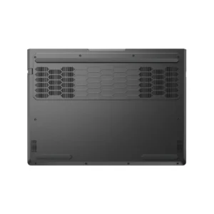 Lenovo Legion 5 16 – Arrow Lake 1TB Gen5 NVMe SSD