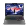 Lenovo Legion 5 16 - Raptor Lake 32GB