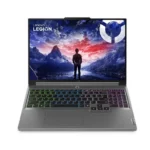 Lenovo Legion 5 16 – Raptor Lake 32GB Thumbnail