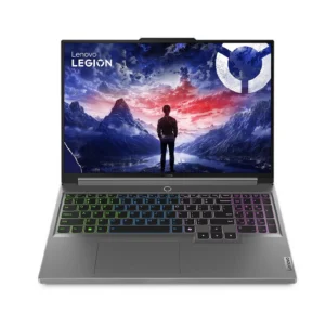 Lenovo Legion 5 16 – Raptor Lake 1TB Gen4 NVMe SSD
