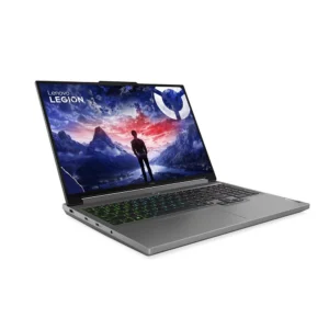 Lenovo Legion 5 16 – Raptor Lake 1TB Gen4 NVMe SSD