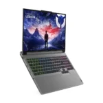 Lenovo Legion 5 16 – Raptor Lake 32GB Thumbnail