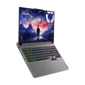 Lenovo Legion 5 16 – Raptor Lake 1TB Gen4 NVMe SSD