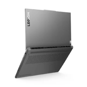 Lenovo Legion 5 16 – Raptor Lake 1TB Gen4 NVMe SSD