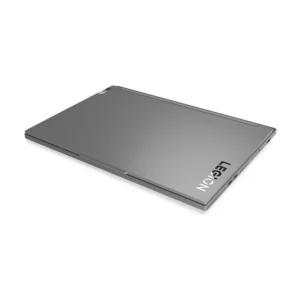 Lenovo Legion 5 16 – Raptor Lake 1TB Gen4 NVMe SSD
