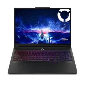 Lenovo Legion Pro 7 – Arrow Lake 2TB Gen5 NVMe SSD