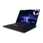 Lenovo Legion Pro 7 – Arrow Lake 2TB Gen5 NVMe SSD Thumbnail