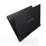 Lenovo Legion Pro 7 – Arrow Lake 2TB Gen5 NVMe SSD Thumbnail