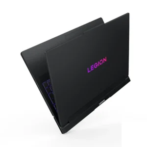 Lenovo Legion Pro 7 – Arrow Lake 2TB Gen5 NVMe SSD