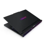 Lenovo Legion Pro 7 – Arrow Lake 2TB Gen5 NVMe SSD Thumbnail