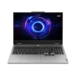 Lenovo LOQ 15 – Raptor Lake 16GB Thumbnail
