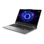 Lenovo LOQ 15 – Raptor Lake 16GB Thumbnail