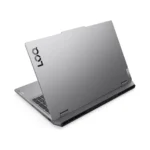 Lenovo LOQ 15 – Raptor Lake 16GB Thumbnail