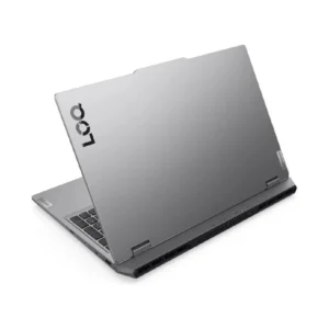 Lenovo LOQ 15 – Raptor Lake 16GB