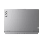 Lenovo LOQ 15 – Raptor Lake 16GB Thumbnail