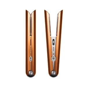 Dyson Corrale Styler Straightener – Copper/Nickel