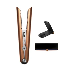 Dyson Corrale Styler Straightener – Copper/Nickel