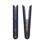 Dyson Corrale Styler Straightener