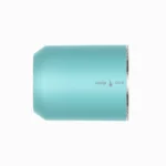 Dyson Supersonic Nural Hair Dryer – Ceramic Patina/Topaz Thumbnail