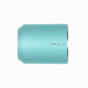 Dyson Supersonic Nural Hair Dryer – Ceramic Patina/Topaz