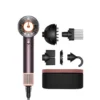 Dyson Supersonic Nural Hair Dryer – Jasper Plum